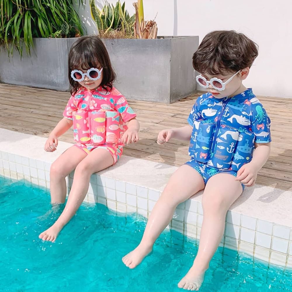 Splashlet™