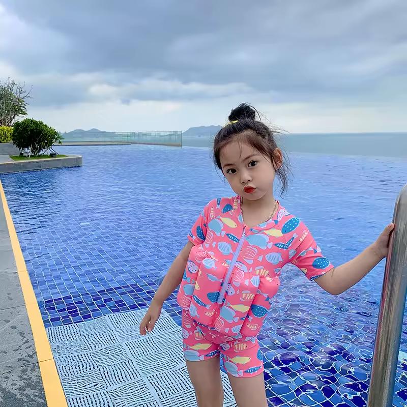 Splashlet™