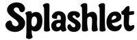 Splashlet™