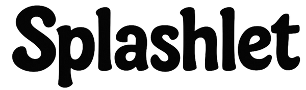 Splashlet™